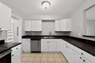 4019 7th Ave N, Saint Petersburg, FL 33713 - Photo 16