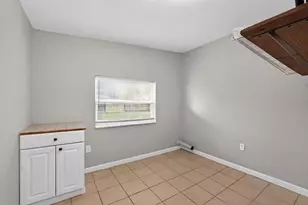 4019 7th Ave N, Saint Petersburg, FL 33713 - Photo 8