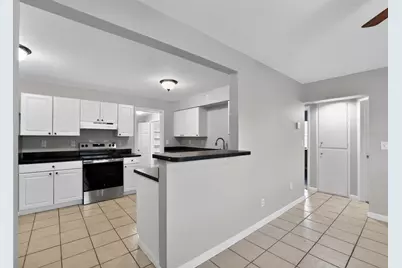 4019 7th Avenue N, Saint Petersburg, FL 33713 - Photo 16