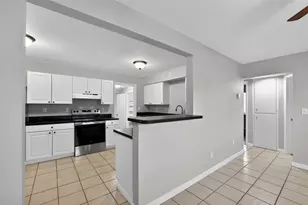 4019 7th Ave N, Saint Petersburg, FL 33713 - Photo 18