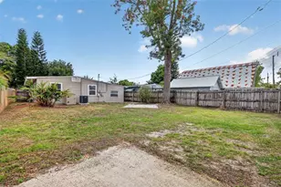 4019 7th Ave N, Saint Petersburg, FL 33713 - Photo 36
