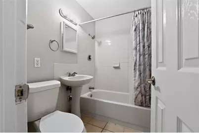 4019 7th Avenue N, Saint Petersburg, FL 33713 - Photo 30