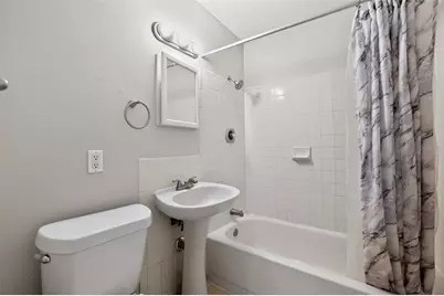 4019 7th Avenue N, Saint Petersburg, FL 33713 - Photo 32