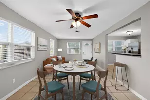4019 7th Ave N, Saint Petersburg, FL 33713 - Photo 12