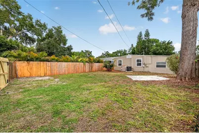 4019 7th Avenue N, Saint Petersburg, FL 33713 - Photo 38