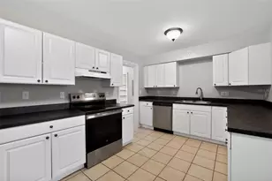 4019 7th Ave N, Saint Petersburg, FL 33713 - Photo 22