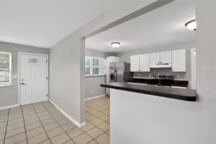 4019 7th Ave N, Saint Petersburg, FL 33713 - Photo 20
