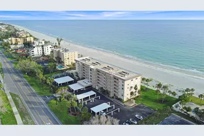 4325 Gulf Of Mexico Drive #305, Longboat Key, FL 34228 - Photo 34