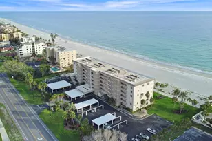 4325 Gulf of Mexico Dr, Longboat Key, FL 34228 - Photo 34