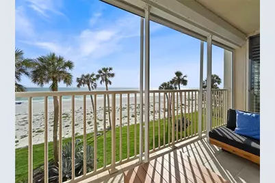 4325 Gulf Of Mexico Drive #305, Longboat Key, FL 34228 - Photo 4