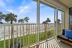 4325 Gulf of Mexico Dr, Longboat Key, FL 34228 - Photo 4