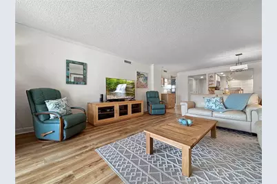 4325 Gulf Of Mexico Drive #305, Longboat Key, FL 34228 - Photo 6