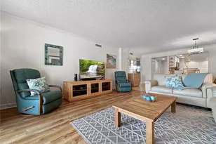 4325 Gulf of Mexico Dr, Longboat Key, FL 34228 - Photo 6