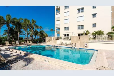 4325 Gulf Of Mexico Drive #305, Longboat Key, FL 34228 - Photo 28
