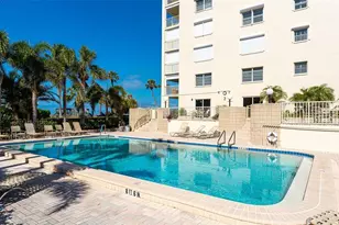 4325 Gulf of Mexico Dr, Longboat Key, FL 34228 - Photo 28