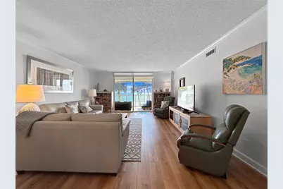 4325 Gulf Of Mexico Drive #305, Longboat Key, FL 34228 - Photo 8