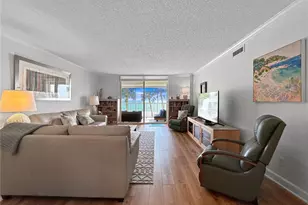 4325 Gulf of Mexico Dr, Longboat Key, FL 34228 - Photo 8