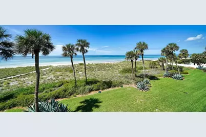 4325 Gulf Of Mexico Drive #305, Longboat Key, FL 34228 - Photo 24
