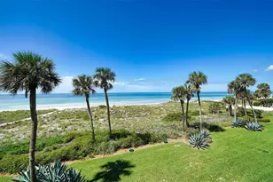 4325 Gulf of Mexico Dr, Longboat Key, FL 34228 - Photo 24