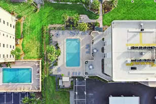 4325 Gulf of Mexico Dr, Longboat Key, FL 34228 - Photo 36