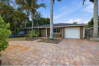 1894 Loma Linda Street, Sarasota, FL 34239 - Photo 1