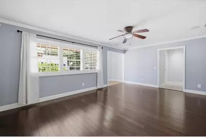 1894 Loma Linda Street, Sarasota, FL 34239 - Photo 4