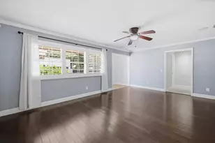 1894 Loma Linda St, Sarasota, FL 34239 - Photo 4