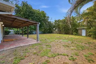 1894 Loma Linda St, Sarasota, FL 34239 - Photo 30