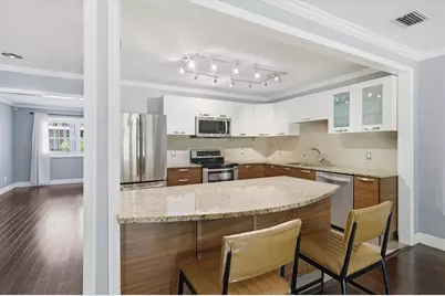 1894 Loma Linda Street, Sarasota, FL 34239 - Photo 22