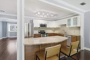 1894 Loma Linda St, Sarasota, FL 34239 - Photo 22