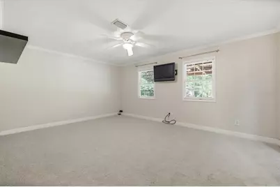 1894 Loma Linda Street, Sarasota, FL 34239 - Photo 14