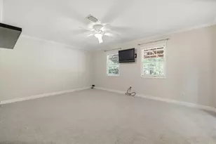 1894 Loma Linda St, Sarasota, FL 34239 - Photo 14