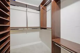 1894 Loma Linda St, Sarasota, FL 34239 - Photo 18