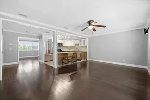 1894 Loma Linda St, Sarasota, FL 34239 - Photo 20