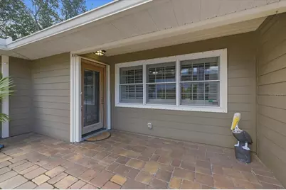 1894 Loma Linda Street, Sarasota, FL 34239 - Photo 2