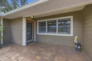 1894 Loma Linda St, Sarasota, FL 34239 - Photo 2