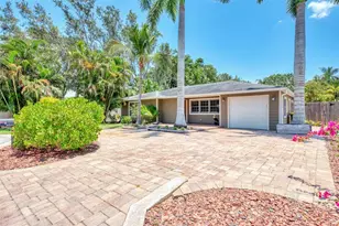 1894 Loma Linda St, Sarasota, FL 34239 - Photo 1
