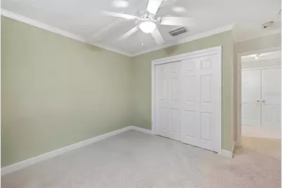 1894 Loma Linda Street, Sarasota, FL 34239 - Photo 12