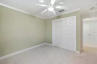 1894 Loma Linda St, Sarasota, FL 34239 - Photo 12