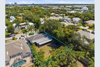 1894 Loma Linda Street, Sarasota, FL 34239 - Photo 32