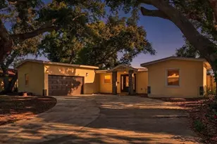 1081 55th Terrace S, Saint Petersburg, FL 33705 - Photo 56