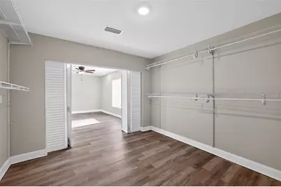 1081 55th Terrace S, Saint Petersburg, FL 33705 - Photo 46