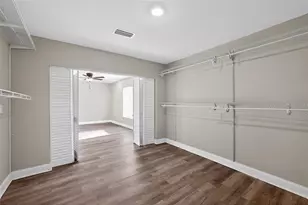 1081 55th Terrace S, Saint Petersburg, FL 33705 - Photo 46