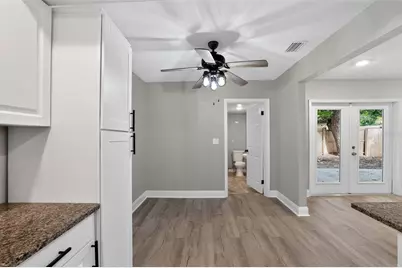 1081 55th Terrace S, Saint Petersburg, FL 33705 - Photo 24