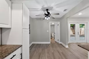 1081 55th Terrace S, Saint Petersburg, FL 33705 - Photo 24