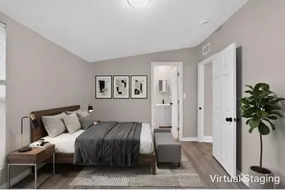1081 55th Terrace S, Saint Petersburg, FL 33705 - Photo 32