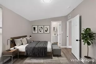1081 55th Terrace S, Saint Petersburg, FL 33705 - Photo 32