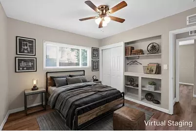 1081 55th Terrace S, Saint Petersburg, FL 33705 - Photo 30