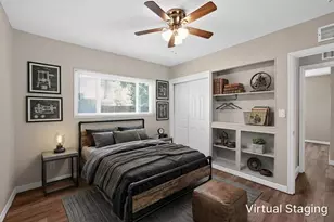 1081 55th Terrace S, Saint Petersburg, FL 33705 - Photo 30