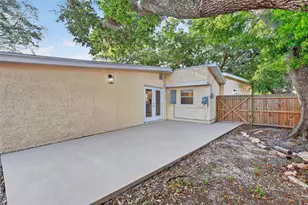 1081 55th Terrace S, Saint Petersburg, FL 33705 - Photo 54